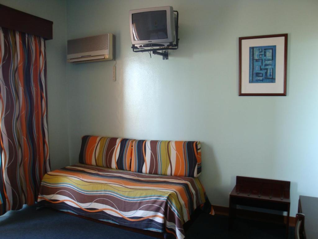 Triple Room,64059292:JPEG